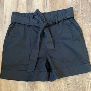 NWOT Discovery Short